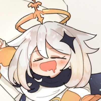 竜花さんのプロフィール画像