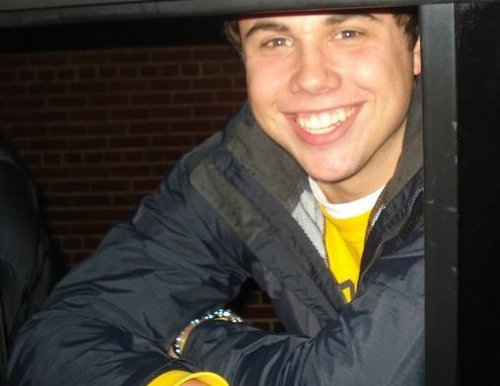 BigBrown4's profile picture. 