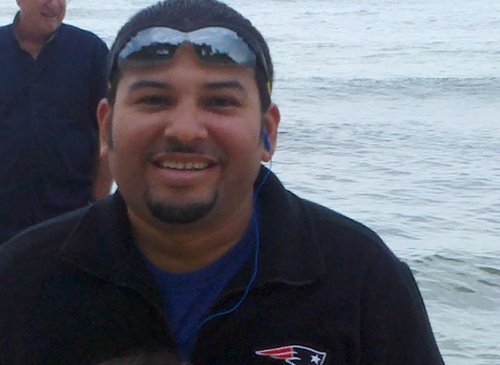 Hondureño Cristiano, disfrutó del deporte: Fútbol, Fútbol Americano, Béisbol, etcétera. También hablo Inglés.