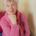Grace Wynne-Jones (@gracewynnejones) Twitter profile photo Grace Wynne-Jones (@gracewynnejones) Twitter profile photo