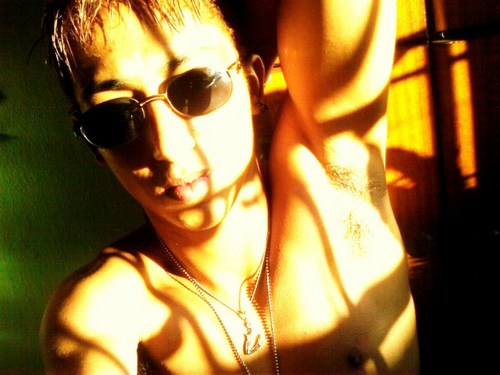 http://t.co/yWS5cEfCZA
