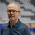 Uwe Schellinger (@uwe_schellinger) Twitter profile photo Uwe Schellinger (@uwe_schellinger) Twitter profile photo