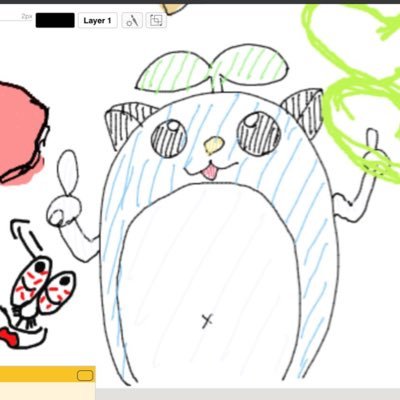 ねこさんのプロフィール画像