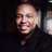 TrustFundZulu's profile image