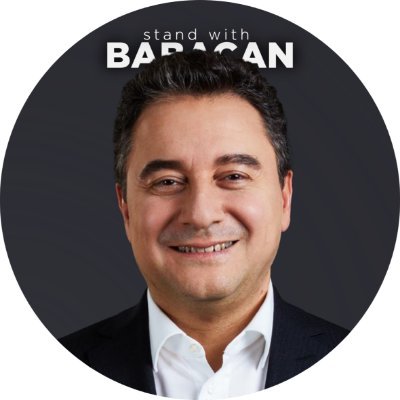 stand with us. stand with babacan. follow @gifbabacan.