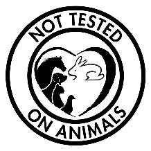 NORTH EAST ANIMAL PROTECTION SOCIETY