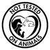 NORTH EAST ANIMAL PROTECTION SOCIETY (@AnimalNortheast) Twitter profile photo