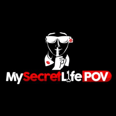 MySecretLifePOV Profile Picture