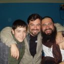 Danilo Montes - @DaniloMontes - Twitter