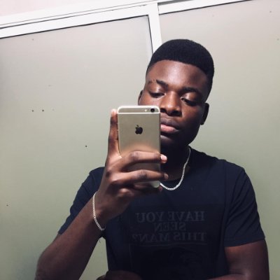 EdyDrizzy1 Profile Picture