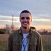 Joel Medina (@jmedinaromero_) Twitter profile photo Joel Medina (@jmedinaromero_) Twitter profile photo
