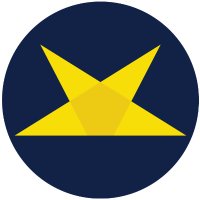 Wiseman Lighting (@wisemanlighting) 's Twitter Profile