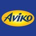 Aviko Deutschland (@aviko_de) Twitter profile photo Aviko Deutschland (@aviko_de) Twitter profile photo