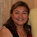 Edith Rocha Astorga - @rocha_edith - Twitter