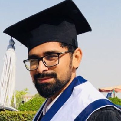 MemonSajjadAli's profile picture. I am mystic who loves technology,travelling ✈️, music 🎵 and literature 📚.By Profession Software Engineer 👨‍💻 @mulesoft ,@salesforce and @aws
