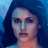 Diana_TheReader's profile image