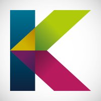 Kirkham Commercial & Property Management LTD (@kirkhamcommerc1) 's Twitter Profile