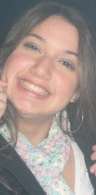 fernandableite's profile picture. Se podemos sonhar, também podemos tornar nossos sonhos em realidade.