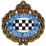 PASouthAus's profile picture. PASA represents the professional and industrial interests of sworn members of South Australia Police. Apolitical and non-sectarian, membership is voluntary.