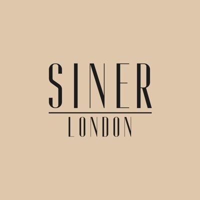 Siner London Profile