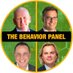 thebehaviorpanel (@behaviorpanel) Twitter profile photo