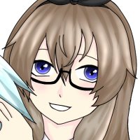 りんどぅ (@rindou_55) 's Twitter Profile