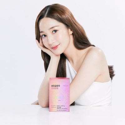 earthlinknoinit's profile picture. 