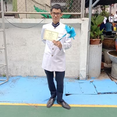 สวัสดีครับ ผมก้องบุณยวัทน์ นะครับ
ช่องทางการติดตาม
https://t.co/u0TU2ahjcX