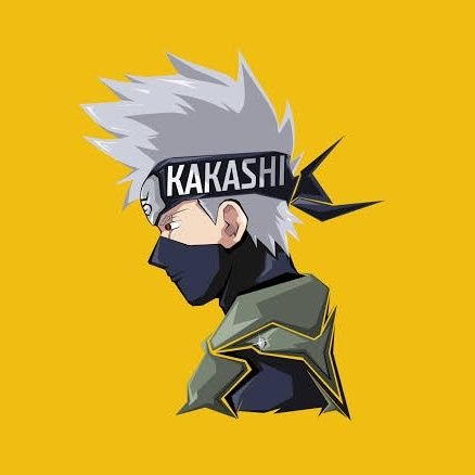 robintakashii's profile picture. weeb and otaku