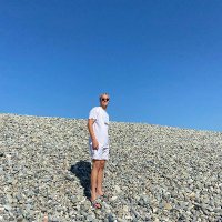 Ned Holmes (@nedholmes_) 's Twitter Profile Photo Ned Holmes (@nedholmes_) 's Twitter Profile Photo