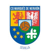 C.D.Marqués de Nervión (@cdmarquesdnerv) 's Twitter Profile Photo C.D.Marqués de Nervión (@cdmarquesdnerv) 's Twitter Profile Photo