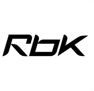 リーボック シューズの通販サイト。Reebok123では、フィットネスをはじめとするランニング・バスケット・ウォーキングなどのワークアウトスタイルをサポートする各種シューズやアパレルを豊富に取り揃えております。また機能性とデザイン性を兼ね備えたライフスタイル系アイテムも充実。