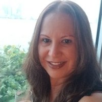 Barbara Y Cuellar (@barbara2327) 's Twitter Profile