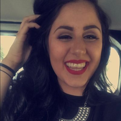 babyavez's profile picture. 