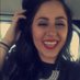 averey (@babyavez) Twitter profile photo averey (@babyavez) Twitter profile photo
