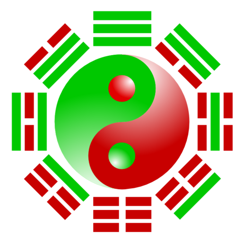 BeremisAlSamir's profile picture. 