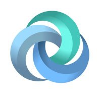 ABONE Asociación Balear de Ocio y Entretenimiento (@aboneocio) 's Twitter Profile Photo ABONE Asociación Balear de Ocio y Entretenimiento (@aboneocio) 's Twitter Profile Photo