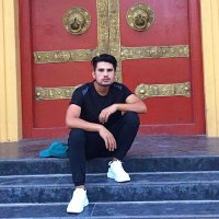 Yubaraj bista chhetri (@yubarajbistach2) 's Twitter Profile