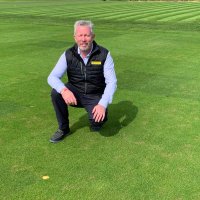 David Howells (@barenbrug_dh) 's Twitter Profile