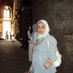 Rabab Mostafa Ahmad (@rabab_mostafa_a) Twitter profile photo Rabab Mostafa Ahmad (@rabab_mostafa_a) Twitter profile photo
