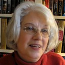 Katherine Ashe - @KateAsheWynne - Twitter