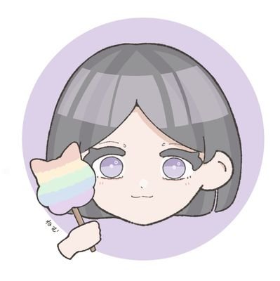 ねむ🐾さんのプロフィール画像