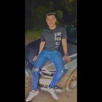 Æ.El-Abd💸 (@elabd____1) 's Twitter Profile