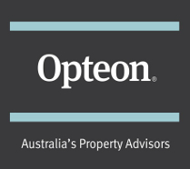 OpteonVictoria's profile picture. Opteon (Victoria) is the largest independent property valuation & advisory enterprise in Victoria, Australia.