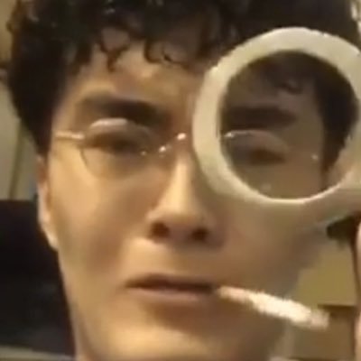 long52905826's profile picture. 学生 20 boy 比较丑非诚勿扰