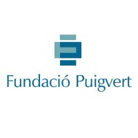 Fundació Puigvert Barcelona (@fpuigvert) 's Twitter Profile Photo Fundació Puigvert Barcelona (@fpuigvert) 's Twitter Profile Photo