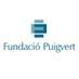 Fundació Puigvert (@FPuigvert) Twitter profile photo