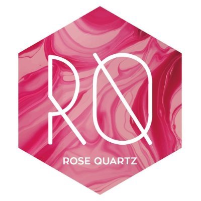 Hello! We’re Rose Quartz! New girl group from 0316 Entertainment. 063-547-9476 (K.Toptap)