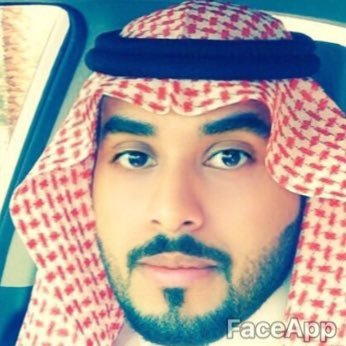 مدرب معتمد من الاتحاد الآسيوي حاصل على الرخصة تدريب C