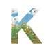 Kenilworth Arts Festival (@kenilwortharts) Twitter profile photo Kenilworth Arts Festival (@kenilwortharts) Twitter profile photo